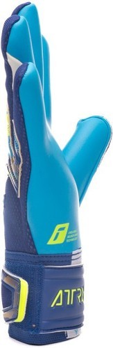 REUSCH-Reusch Attrakt Aqua-1