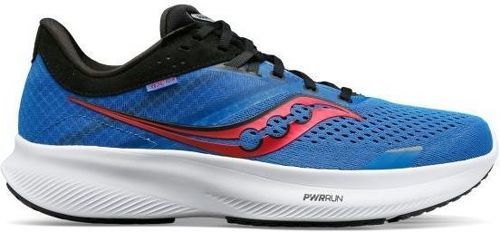 SAUCONY-Ride 16-0