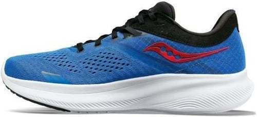 SAUCONY-Ride 16-1