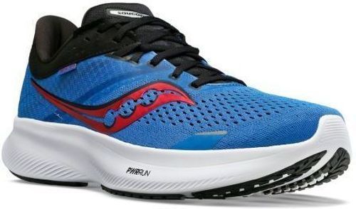 SAUCONY-Ride 16-2
