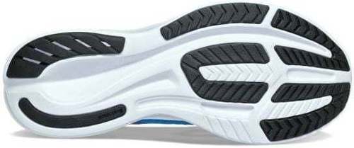 SAUCONY-Ride 16-3