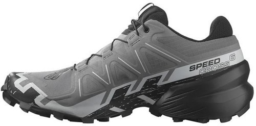 SALOMON-Speedcross 6-2