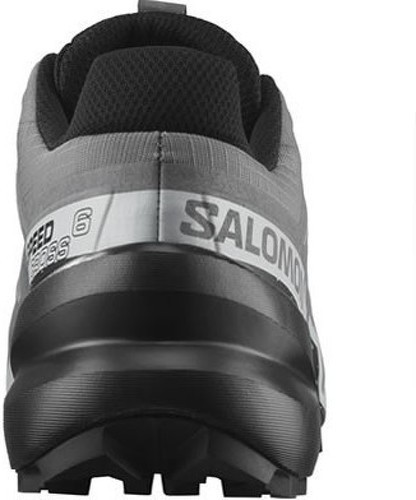 SALOMON-Speedcross 6-4