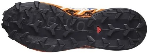 SALOMON-Speedcross 6-4