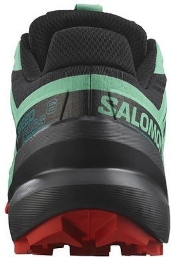 SALOMON-Speedcross 6-4