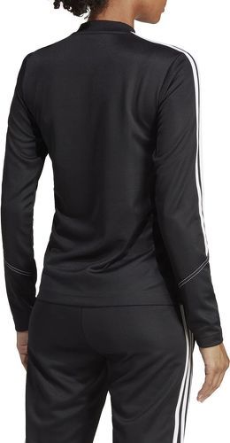 adidas Performance-Haut d'entraînement Tiro 23 Club-1