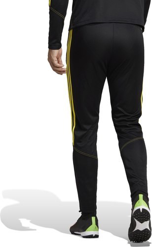 adidas Performance-Pantaloni da allenamento Tiro 23 Club-1