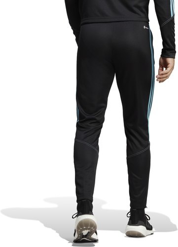 adidas Performance-Pantalon d'entraînement Tiro 23 Club-1