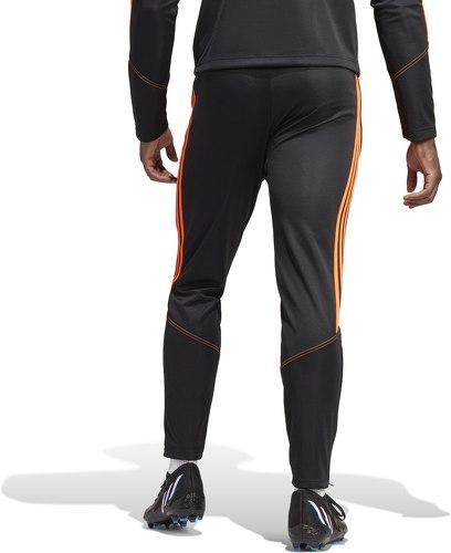 adidas Performance-Pantalon d'entraînement Tiro 23 Club-1