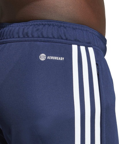 adidas Performance-Pantalon d'entraînement Tiro 23 Club-2