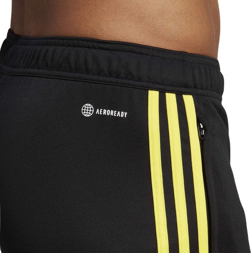 adidas Performance-Pantaloni da allenamento Tiro 23 Club-2