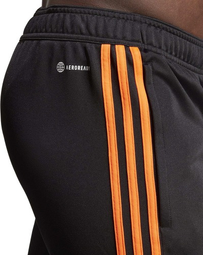 adidas Performance-Pantalon d'entraînement Tiro 23 Club-2