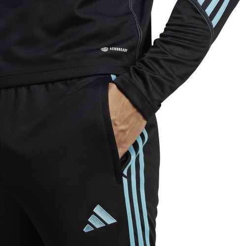 adidas Performance-Pantalon d'entraînement Tiro 23 Club-2