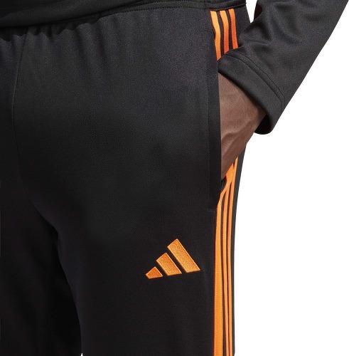 adidas Performance-Pantalon d'entraînement Tiro 23 Club-3