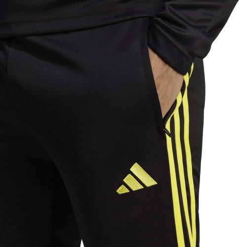 adidas Performance-Pantaloni da allenamento Tiro 23 Club-3