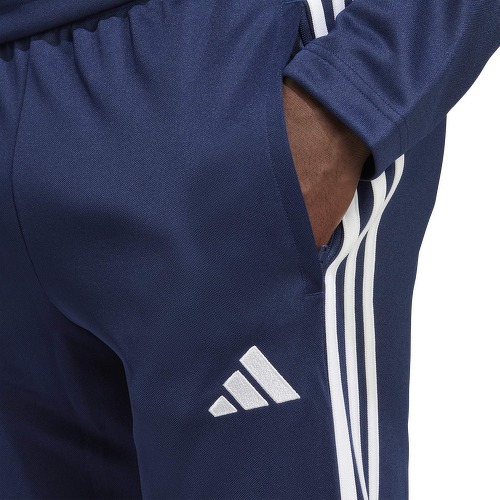 adidas Performance-Pantaloni da allenamento Tiro 23 Club-3