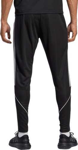 adidas Performance-Pantaloni Tiro 23 League-1