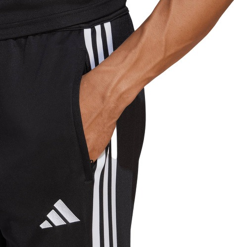 adidas Performance-Pantaloni Tiro 23 League-2