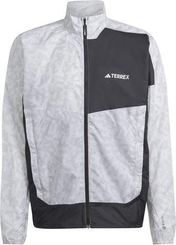 adidas Performance-Trail Wind Jacket-3