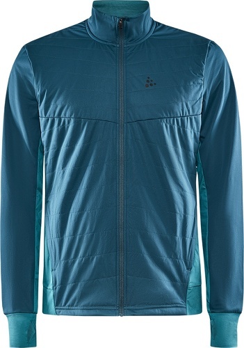 CRAFT-Craft Veste Adv Essence Warm-0
