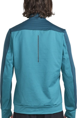 CRAFT-Craft Veste Adv Essence Warm-2