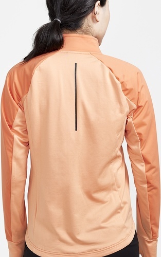 CRAFT-Craft Veste Adv Essence Warm-2