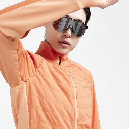 CRAFT-Craft Veste Adv Essence Warm-3