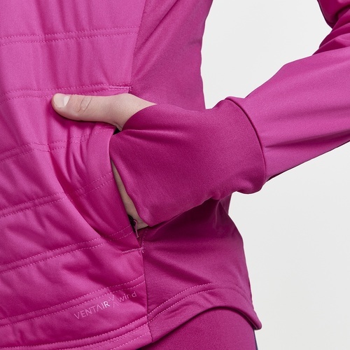 CRAFT-Craft Veste Adv Essence Warm-3