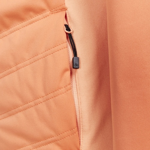 CRAFT-Craft Veste Adv Essence Warm-4