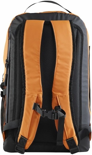 CRAFT-Adv Entity Computer Backpack 18 L-1