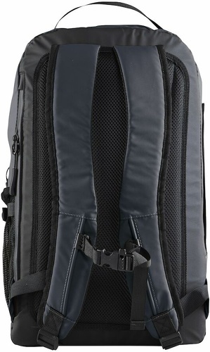 CRAFT-Adv Entity Computer Backpack 18 L-1