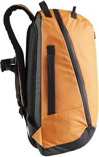 CRAFT-Adv Entity Computer Backpack 18 L-2