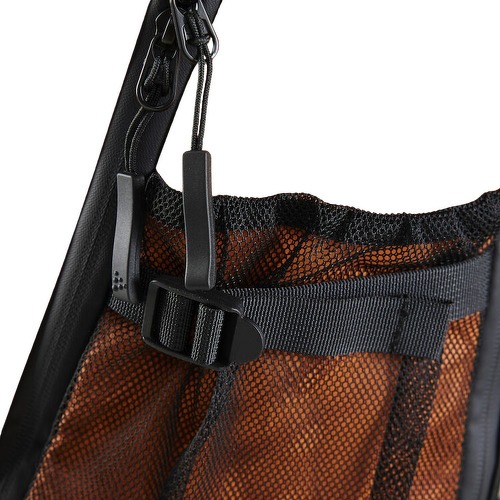 CRAFT-Adv Entity Computer Backpack 18 L-4