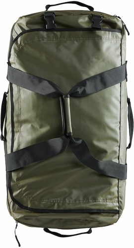 CRAFT-Adv Entity Duffel 100 L-1