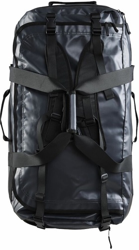 CRAFT-Adv Entity Duffel 100 L-1