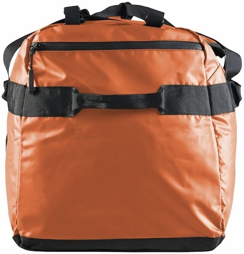 CRAFT-Adv Entity Duffel 100 L-2