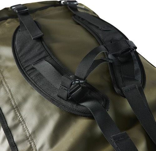 CRAFT-Adv Entity Duffel 100 L-4