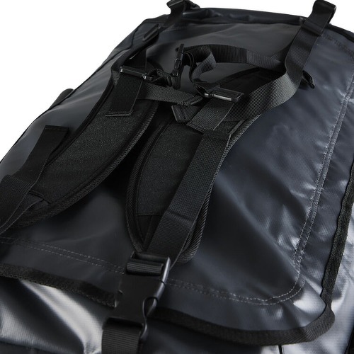 CRAFT-Adv Entity Duffel 100 L-4