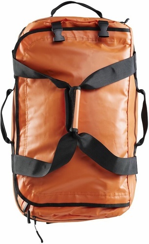 CRAFT-Adv Entity Duffel 70 L-1