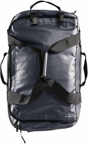 CRAFT-Adv Entity Duffel 70 L-1