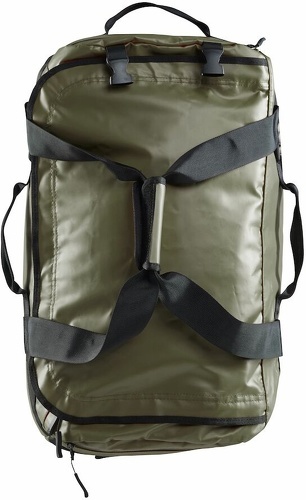 CRAFT-Adv Entity Duffel 70 L-1