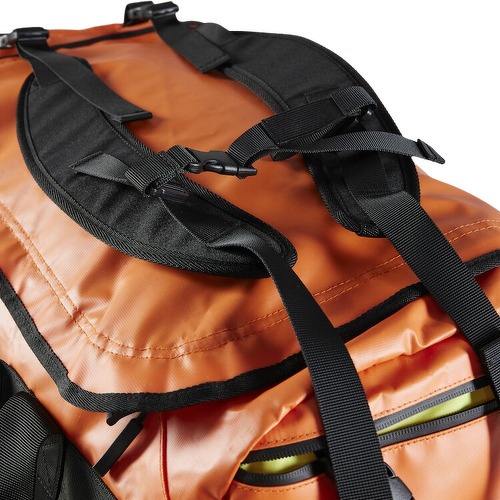 CRAFT-Adv Entity Duffel 70 L-3