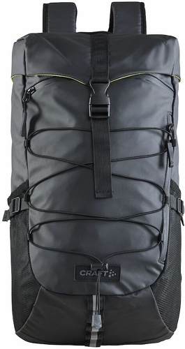 CRAFT-Adv Entity Travel Backpack 25 L-0