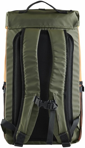 CRAFT-Adv Entity Travel Backpack 25 L-1