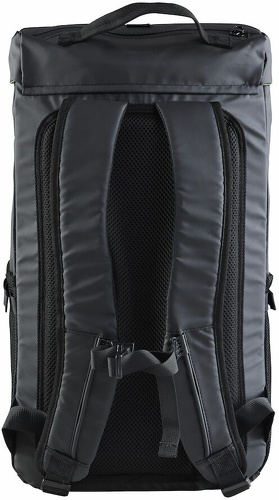 CRAFT-Adv Entity Travel Backpack 25 L-1