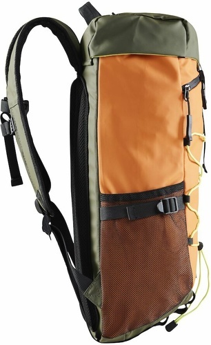 CRAFT-Adv Entity Travel Backpack 25 L-2