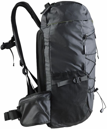 CRAFT-Adv Entity Travel Backpack 40 L-2