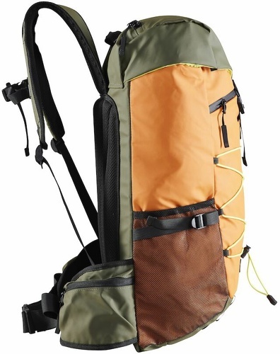 CRAFT-Adv Entity Travel Backpack 40 L-2