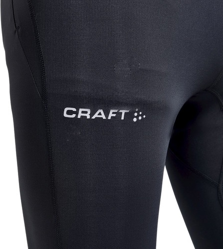 CRAFT-Adv Essence Comp. Tights - Collant de running-4