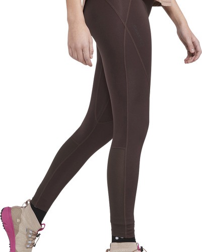 CRAFT-Legging haute femme Craft Adv Essence-1